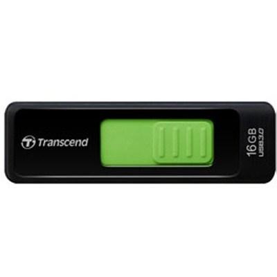 USB флеш накопитель Transcend 16Gb JetFlash 760 (TS16GJF760)