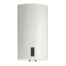 Бойлер Gorenje FTG 30 SM V9 Бойлер Gorenje FTG 30 SM V9