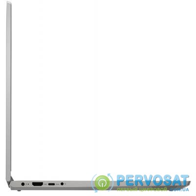 Ноутбук Lenovo IdeaPad C340-15 (81N5008YRA)
