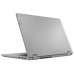 Ноутбук Lenovo IdeaPad C340-15 (81N5008YRA)