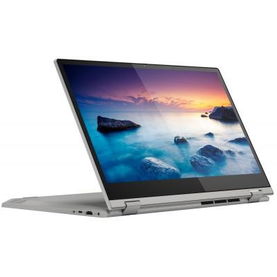 Ноутбук Lenovo IdeaPad C340-15 (81N5008YRA)