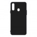 Чехол для моб. телефона BeCover Matte Slim TPU для Samsung Galaxy A20s 2019 SM-A207 Black (704392)