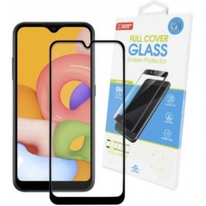 Скло захисне GLOBAL Samsung A01 (A015) (1283126497162) Скло захисне GLOBAL Samsung A01 (A015) (1283126497162)