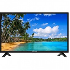 Телевізор Hoffson A32HD300 Телевізор Hoffson A32HD300