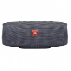 Акустична система JBL Charge Essential Gun Metal (JBLCHARGEESSENTIAL) Акустична система JBL Charge Essential Gun Metal (JBLCHARGEESSENTIAL)