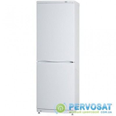 Холодильник ATLANT ХМ 4012-500 (ХМ-4012-500)