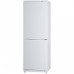 Холодильник ATLANT ХМ 4012-500 (ХМ-4012-500)