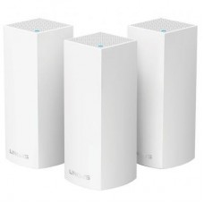 Маршрутизатор LinkSys Velop (WHW0303)