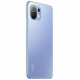 Мобильный телефон Xiaomi Mi 11 Lite 6/128GB Bubblegum Blue