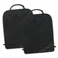 Захисний килимок Munchkin на спинку сидіння автомобіля 2 шт (011061)