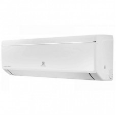 Кондиціонер Electrolux EACS-12HF/N3_21Y Кондиціонер Electrolux EACS-12HF/N3_21Y