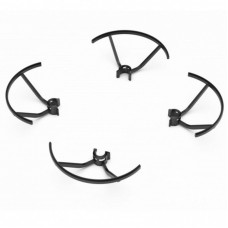 Захист для дрону Ryze Tello (CP.PT.00000222.01) Захист для дрону Ryze Tello (CP.PT.00000222.01)