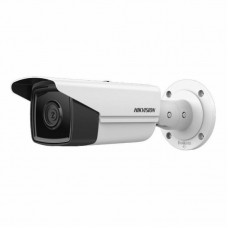 Камера відеоспостереження Hikvision DS-2CD2T43G2-4I (2.8) Камера відеоспостереження Hikvision DS-2CD2T43G2-4I (2.8)
