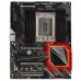 Материнcька плата ASRock X399 PHANTOM GAMING 6 sTR4 X399 8xDDR4; SPDIF; RGB SYNC ATX