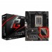 Материнcька плата ASRock X399 PHANTOM GAMING 6 sTR4 X399 8xDDR4; SPDIF; RGB SYNC ATX