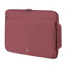 Чохол Tucano Sandy 13/14", бордо Чохол Tucano Sandy 13/14", бордо