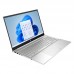 Ноутбук HP Pavilion 15-eh1056ua 15.6&quot; FHD IPS AG, AMD R5-5500U, 16GB, F512GB, UMA, Win11, білий