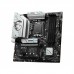 Материнcька плата MSI B760M GAMING PLUS WIFI s1700 B760 4xDDR5 M.2 HDMI DP WiFi BT mATX