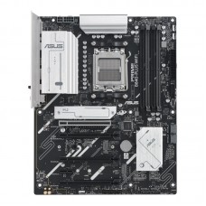 Материнcька плата ASUS PRIME B840-PLUS WIFI sAM5 B840 4xDDR5 M.2 HDMI DP WiFi BT ATX Материнcька плата ASUS PRIME B840-PLUS WIFI sAM5 B840 4xDDR5 M.2 HDMI DP WiFi BT ATX
