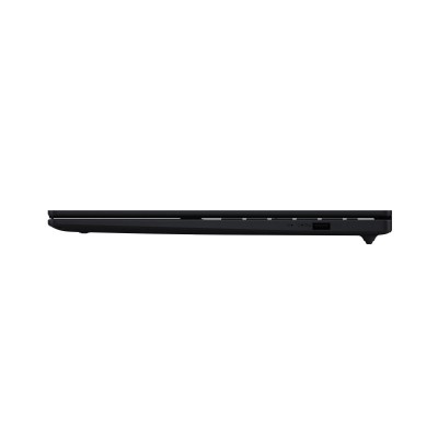 Ноутбук ASUS Vivobook 16 X1607QA-MB046W 16" WUXGA IPS, Snapdragon X X1 26 100, 16GB, F512GB, UMA, Win11, Блакитний