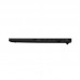 Ноутбук ASUS Vivobook 16 X1607QA-MB046W 16" WUXGA IPS, Snapdragon X X1 26 100, 16GB, F512GB, UMA, Win11, Блакитний