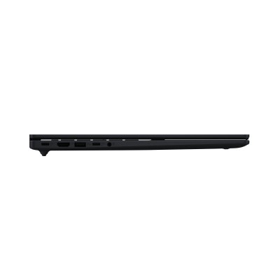 Ноутбук ASUS Vivobook 16 X1607QA-MB046W 16" WUXGA IPS, Snapdragon X X1 26 100, 16GB, F512GB, UMA, Win11, Блакитний