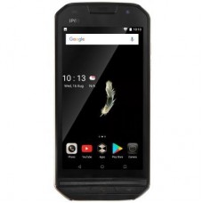 Мобільний телефон Doogee S30 Gold (6924351617813) Мобільний телефон Doogee S30 Gold (6924351617813)