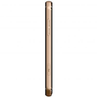 Мобильный телефон Doogee S30 Gold (6924351617813)