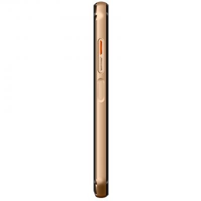 Мобильный телефон Doogee S30 Gold (6924351617813)