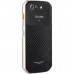 Мобильный телефон Doogee S30 Gold (6924351617813)