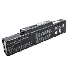 Акумулятор до ноутбука Asus A9T (SQU-528, BQU528LH) 10.8V 4400mAh PowerPlant (NB00000189) Акумулятор до ноутбука Asus A9T (SQU-528, BQU528LH) 10.8V 4400mAh PowerPlant (NB00000189)