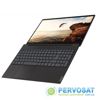 Ноутбук Lenovo IdeaPad S340-15 (81N800XJRA)
