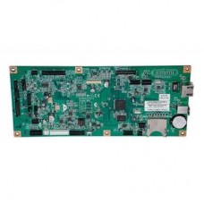 Додаткове обладнання Ricoh DDST UNIT TYPE M16 (417382) Додаткове обладнання Ricoh DDST UNIT TYPE M16 (417382)