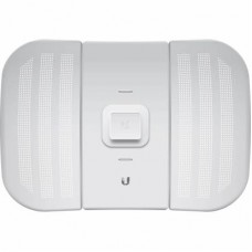 Точка доступу Wi-Fi Ubiquiti LBE-M5-23 Точка доступу Wi-Fi Ubiquiti LBE-M5-23