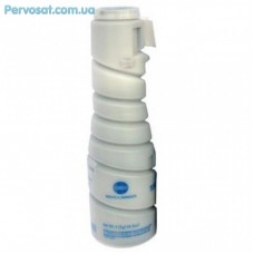 Тонер Develop TN-118 (для ineo 215) (A3VW0D0 -поштучно)