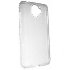 Чохол до моб. телефона Assistant для Assistant AS 502/ AS 503 (AS502-AS503) Чохол до моб. телефона Assistant для Assistant AS 502/ AS 503 (AS502-AS503)