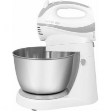 Міксер MIRTA MX-2841