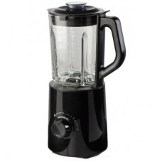 Блендер Gorenje B800GBK Блендер Gorenje B800GBK