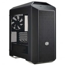Корпус CoolerMaster MasterCase Pro 3 (MCY-C3P1-KWNN) Корпус CoolerMaster MasterCase Pro 3 (MCY-C3P1-KWNN)