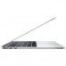 Ноутбук Apple MacBook Pro TB A1989 (MV992UA/A)