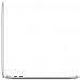 Ноутбук Apple MacBook Pro TB A1989 (MV992UA/A)