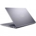 Ноутбук ASUS X509JP-BQ197 (90NB0RG2-M03530)