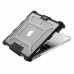 Чехол для ноутбука UAG 13" Macbook Pro (4th Gen) Plasma, Ice (MBP13-4G-L-IC)