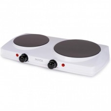 Електроплитка MIRTA HP-9825W