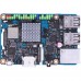 ASUS TINKER_BOARD_S Quad-Core RK3288