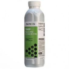 Тонер KYOCERA MITA FS-1040 (TK-1110) PATRON (T-PN-KFS1040-150) Тонер KYOCERA MITA FS-1040 (TK-1110) PATRON (T-PN-KFS1040-150)