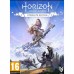Игра PC Horizon Zero Dawn: Complete Edition (19136783)