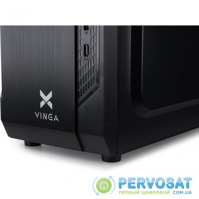 Компьютер Vinga Advanced A0198 (I3M16INT.A0198)