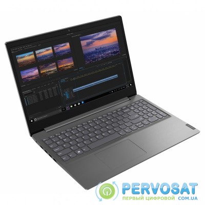 Ноутбук Lenovo V15-ADA (82C700F9RA)