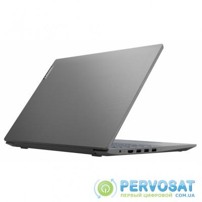 Ноутбук Lenovo V15-ADA (82C700F9RA)